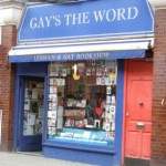 Gays_the_Word_Bookshop_295