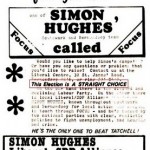 Simon_hughes_straight_choice[1]