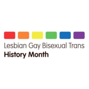 LGBT History
