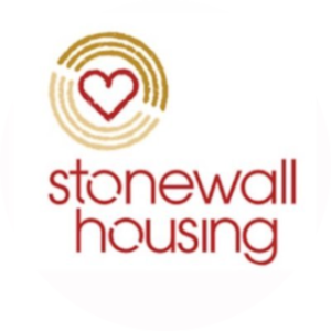 Founded un 1983, Stonewall Housing has since tens of thousands of lesbian, gay, bisexual and transgender (LGBT+) people to find safe and secure homes. In this section, here how they started and how they have grown.